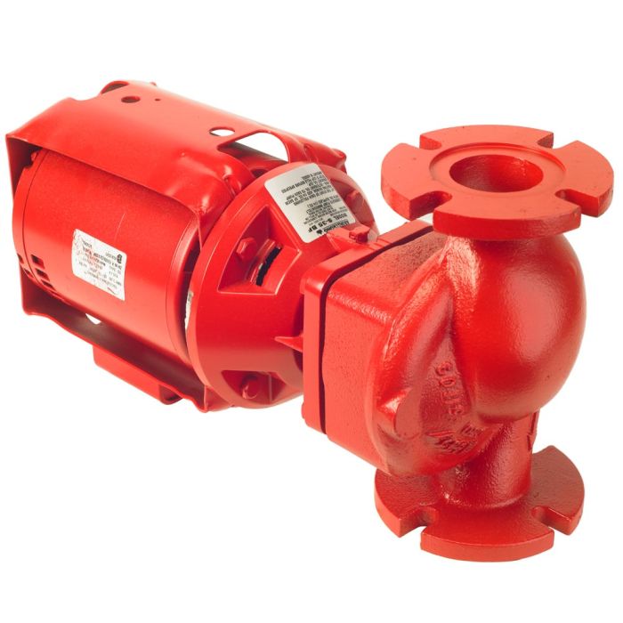 Armstrong S-35 Series S Circulator Pump 1/6HP 115V (174033MF-013)