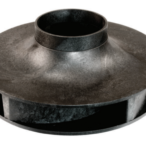 Armstrong Pump 812961-111 - 2-3/4" NFI Impeller