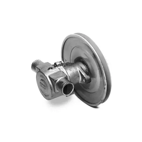 JABSCO 18940-0010 ENGINE COOLING SELF-PRIMING PUMP