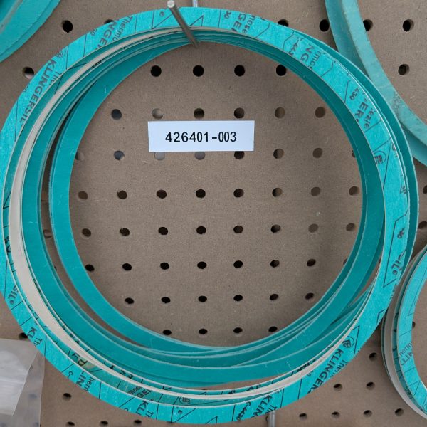 Armstrong 8426401-003