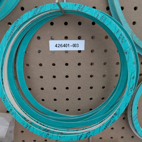 Armstrong 8426401-003