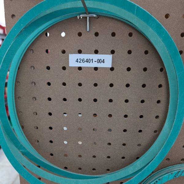 Armstrong 8426401-004