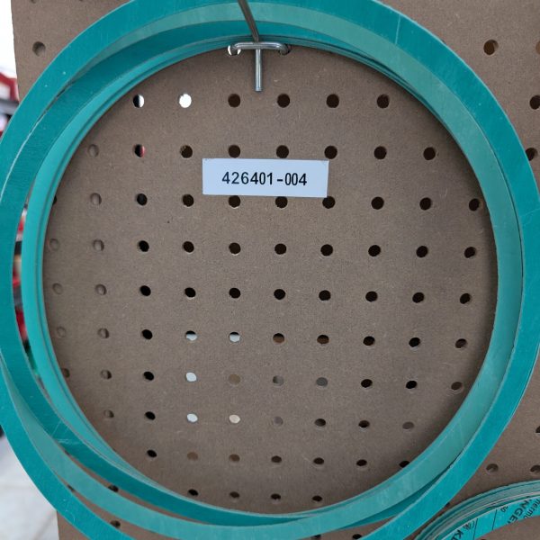 Armstrong 8426401-004