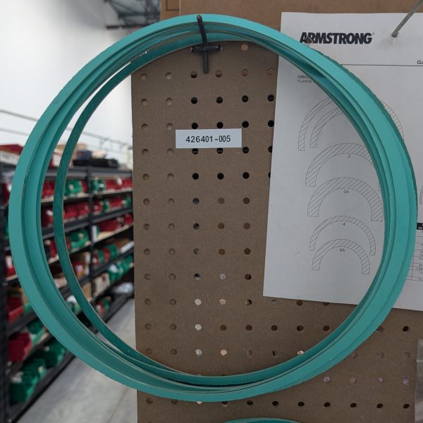 Armstrong 8426401-006