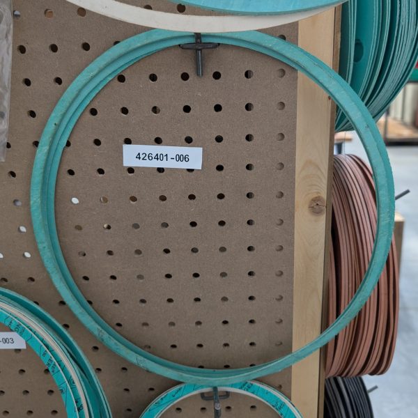 Armstrong 8426401-005