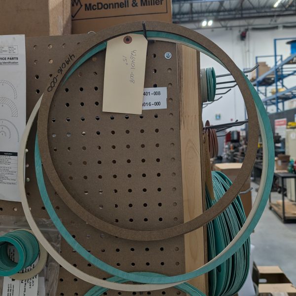 Armstrong 8426401-008