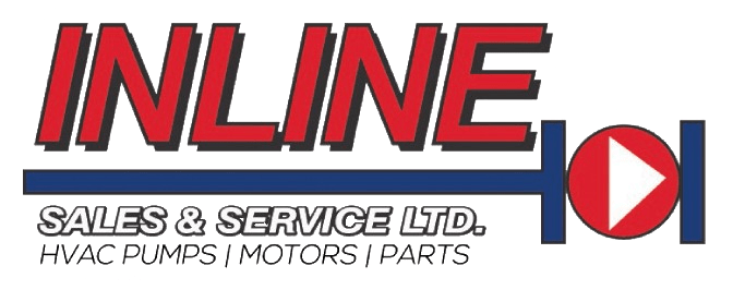 Inline Sales & Services Ltd.