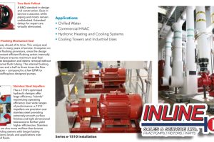 Buy E-1510 Pumps From Inline Sales Buy E-1510 Pumps From Inline Sales