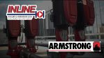 Buy Armstrong Pumps From Inline Sales & Services Ltd 