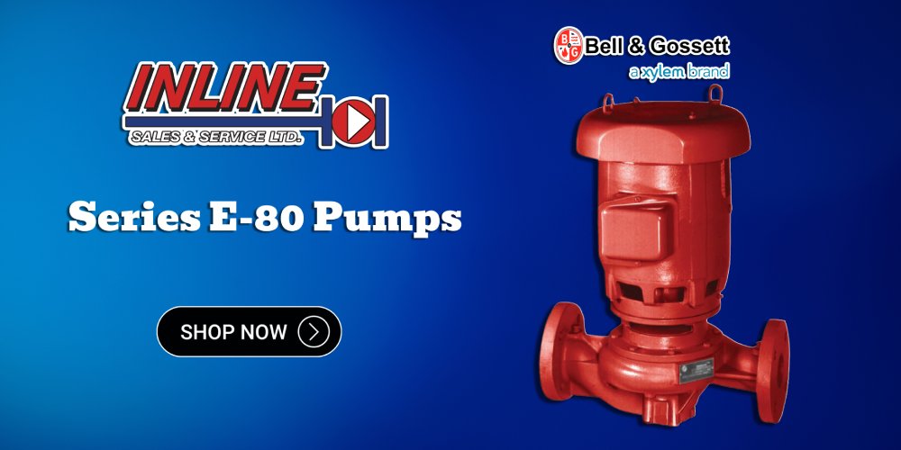 E 80 Ad Template (1)