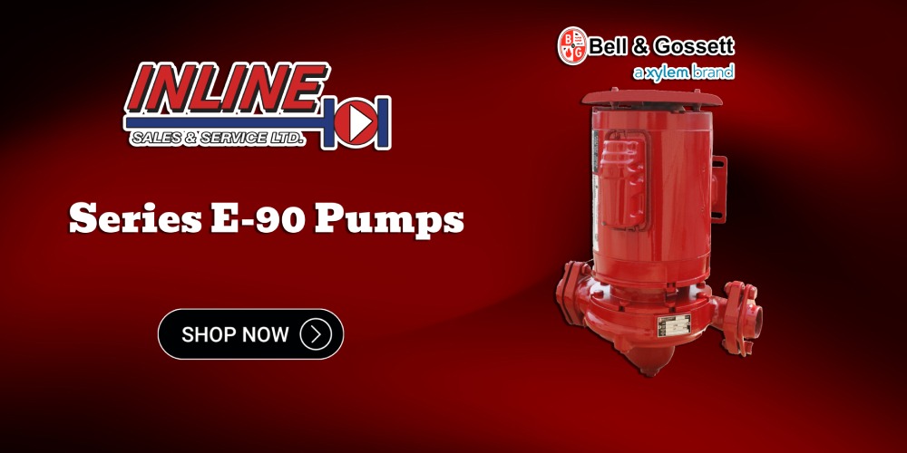 E 90 Ad Template (1)