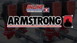 Armstrong Pumps Pump Repair Parts 150x84
