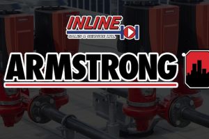 Armstrong Pumps & Pump Repair Parts