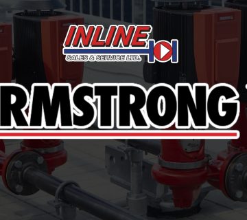 Armstrong Pumps Pump Repair Parts 360x320
