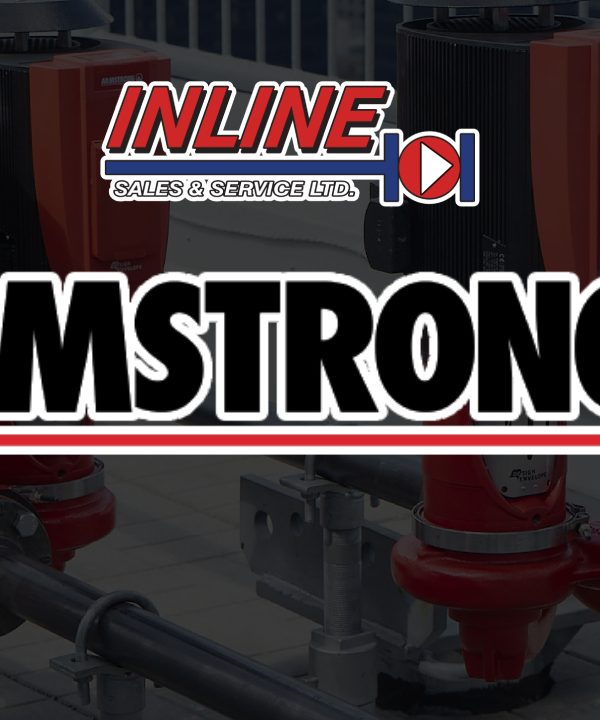 Armstrong Pumps Pump Repair Parts 600x720