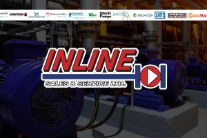 Fraser Valley Pump Repair