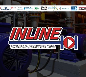 Fraser Valley Pump Repair