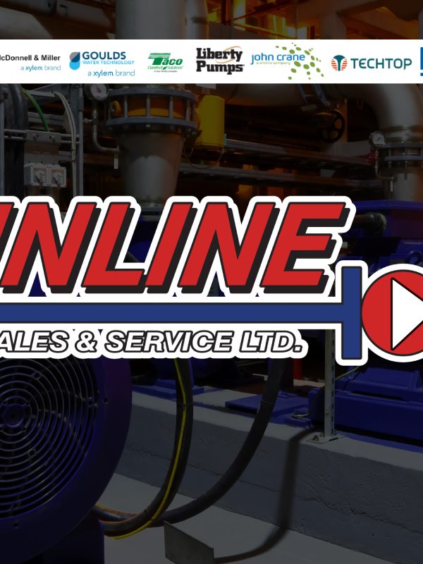 Fraser Valley Pump Repair