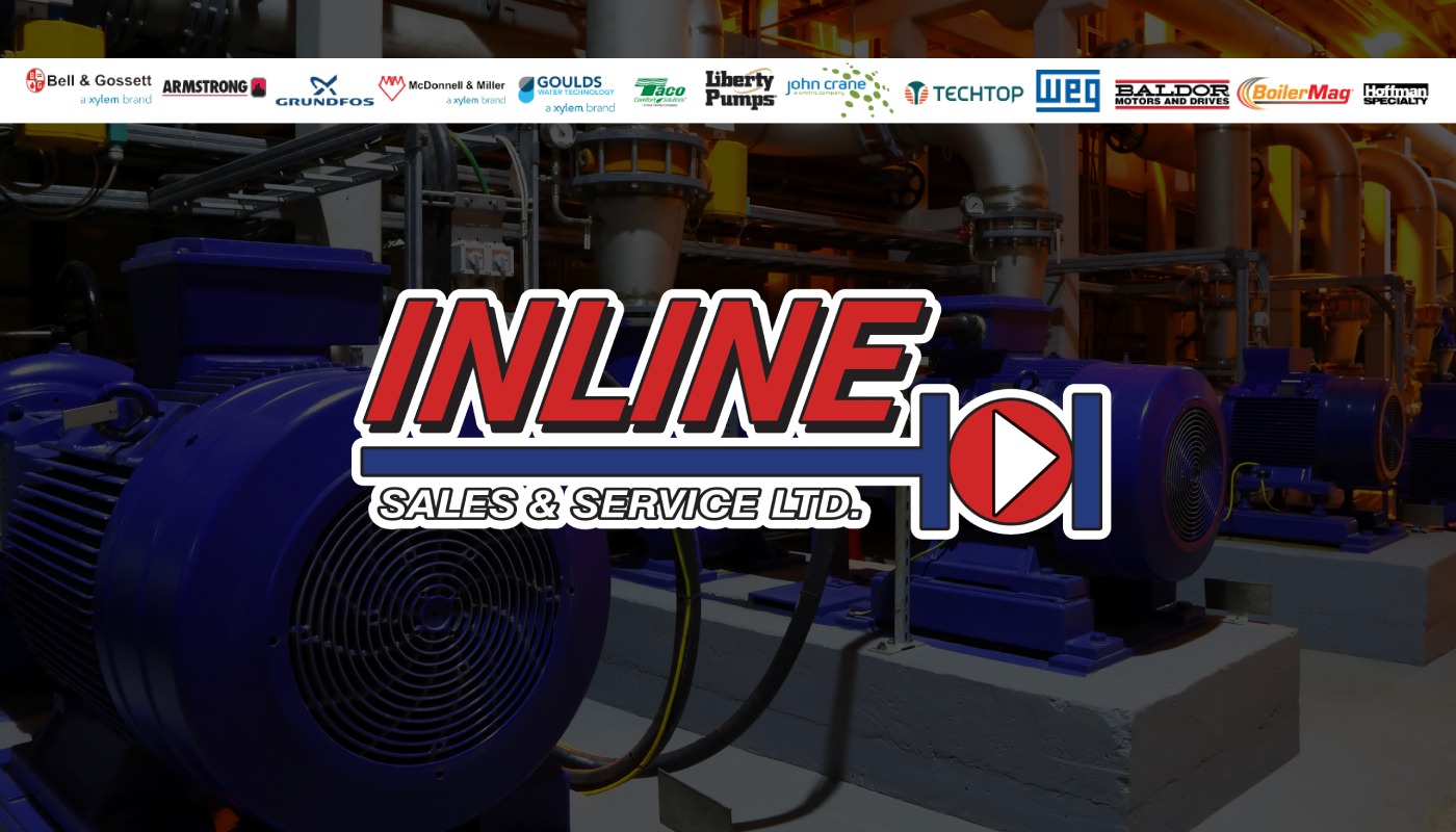 Fraser Valley Pump Repair