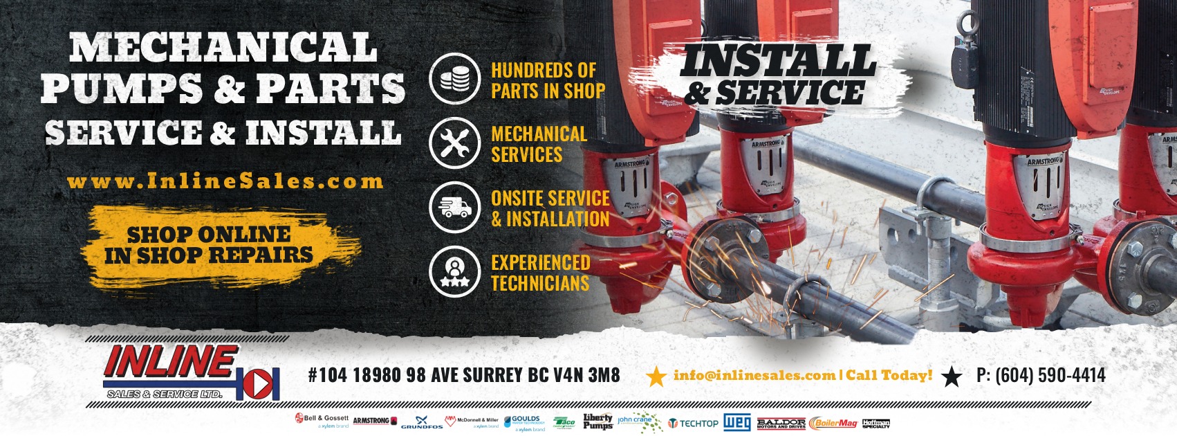 Inline Graphic Armstrong