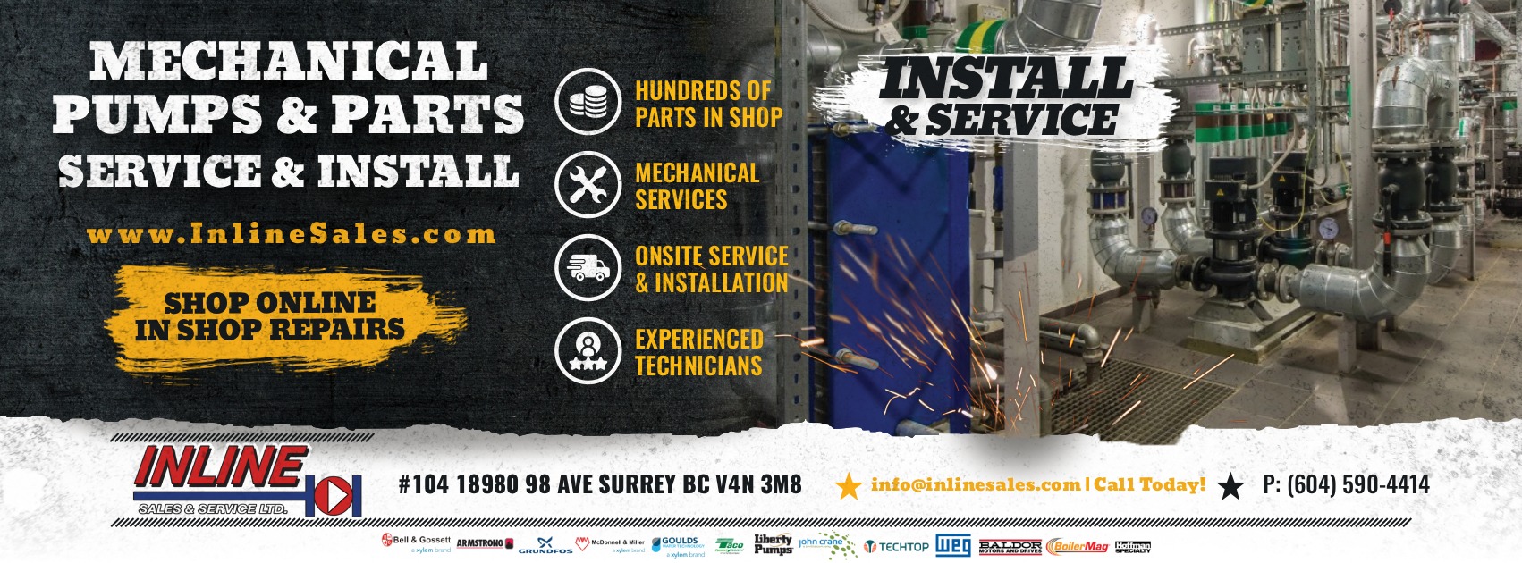 Inline Graphic March 26