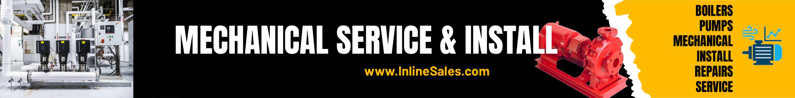 Mechanical Service Inline Sales (1)