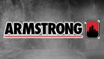 Shop Armstrong