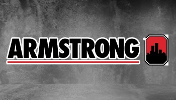 Shop Armstrong