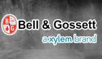 Shop Bell & Gossett