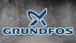 Shop Grundfos