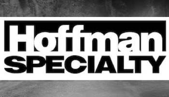 Shop Hoffman Specialty