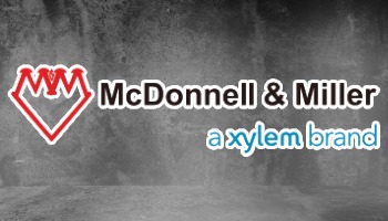 Shop McDonnell & Miller