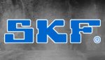 Shop SKF