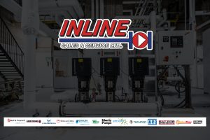 mechanical service repair and install Inline Sales