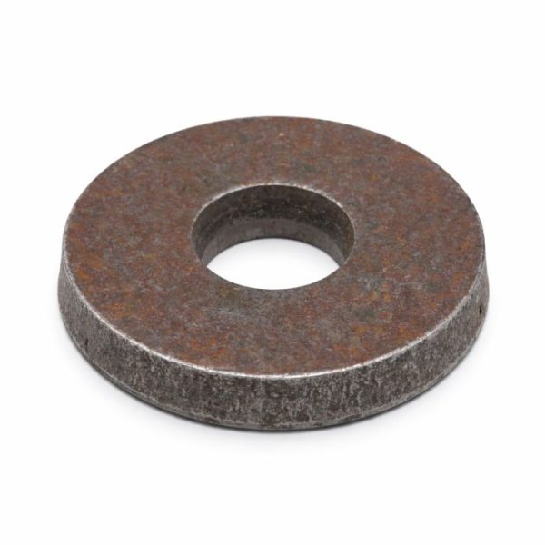 Bell & Gossett P46380 Impeller Washer