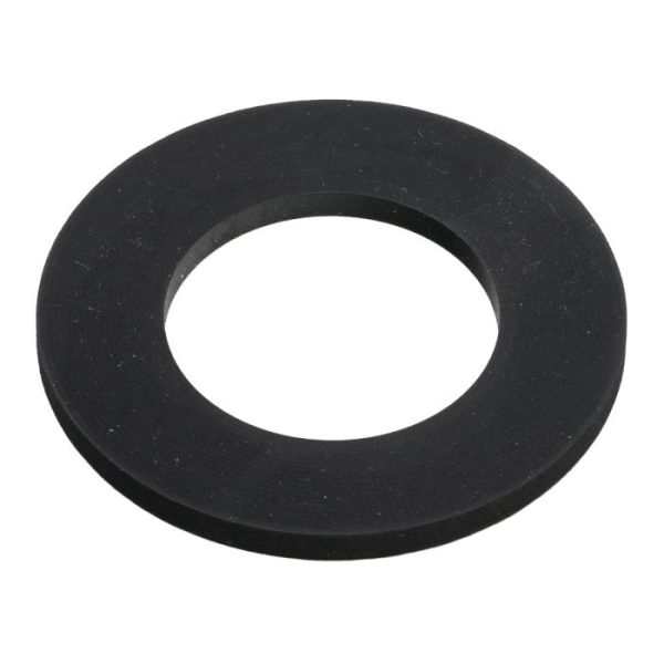 Bell & Gossett P53550 Water Slinger