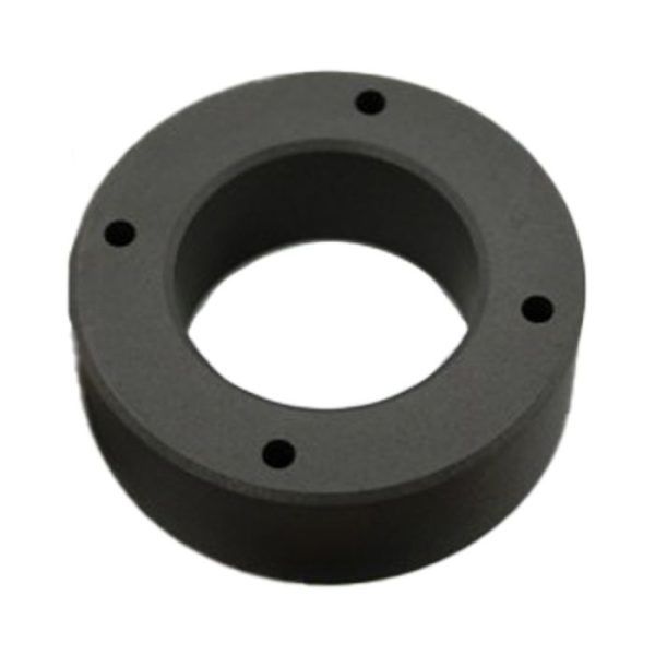 Bell & Gossett P71378 Throttle Bushing (Bearing) 1 1/4"