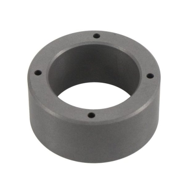 Bell & Gossett P71379 Throttle Bushing (Bearing) 1 5/8"