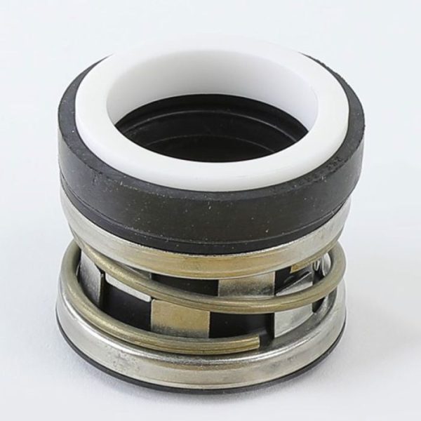 Bell & Gossett P75221 Hi Temp Seal Kit (EPR) 1 1/4" Inside Seal E 80SC