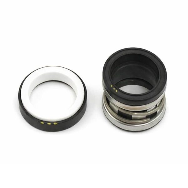 Bell & Gossett P75222