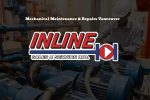 Mechanical Maintenance & Repairs Vancouver