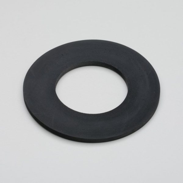 Bell & Gossett P53720 Water Slinger