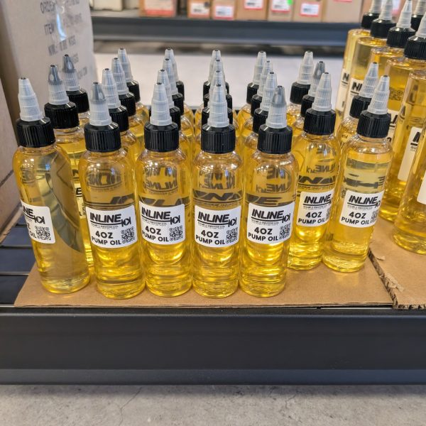 PXL_20260408_175722848 PXL 20260408 175722848