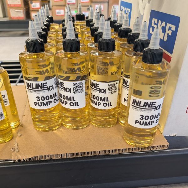 PXL_20260408_175725816 PXL 20260408 175725816