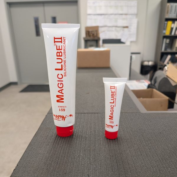 PXL 20260416 181118576