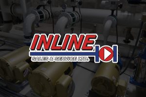 Pump System Maintenance