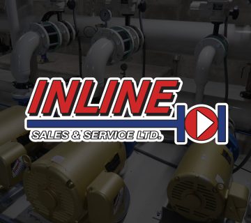 Pump System Maintenance