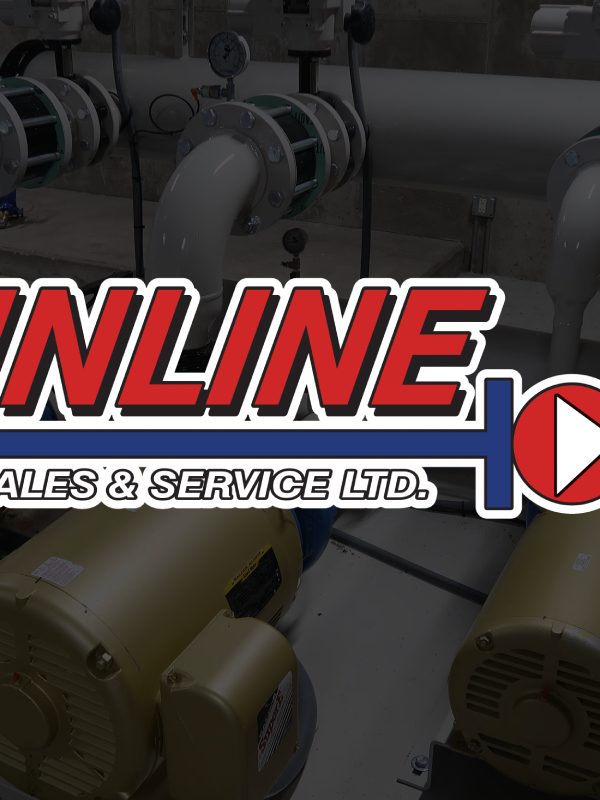 Pump System Maintenance