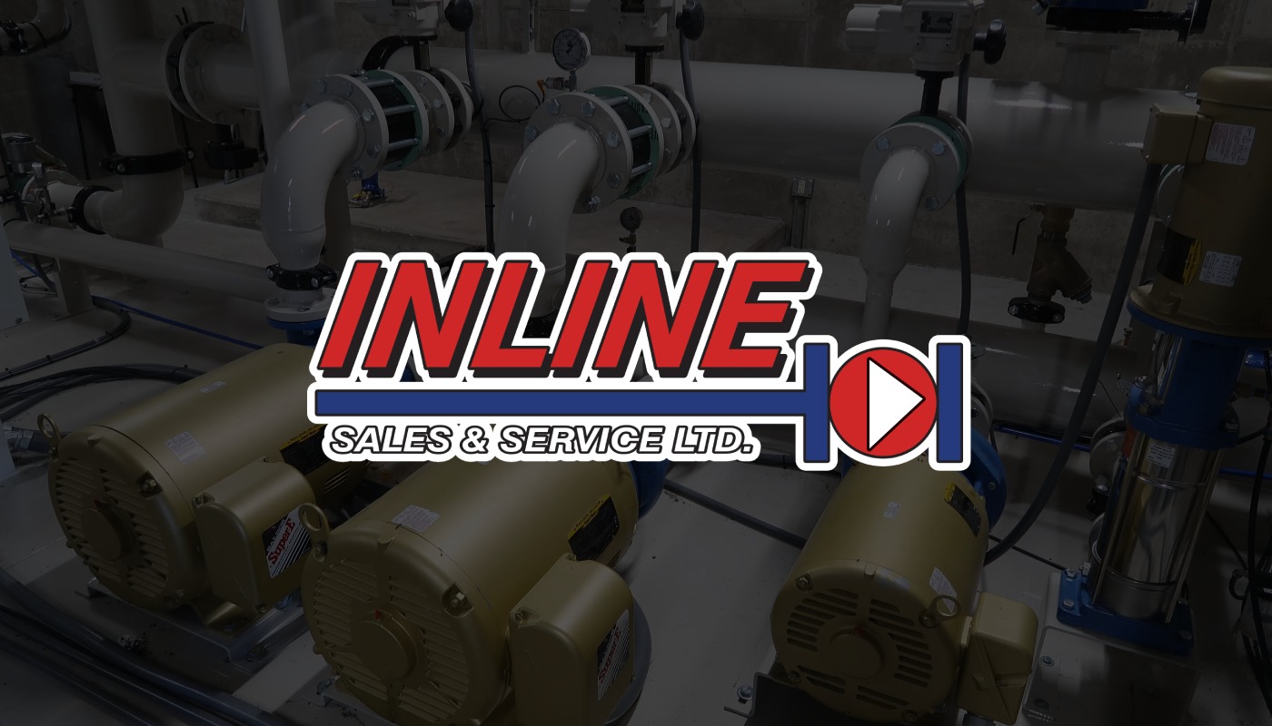 Pump System Maintenance