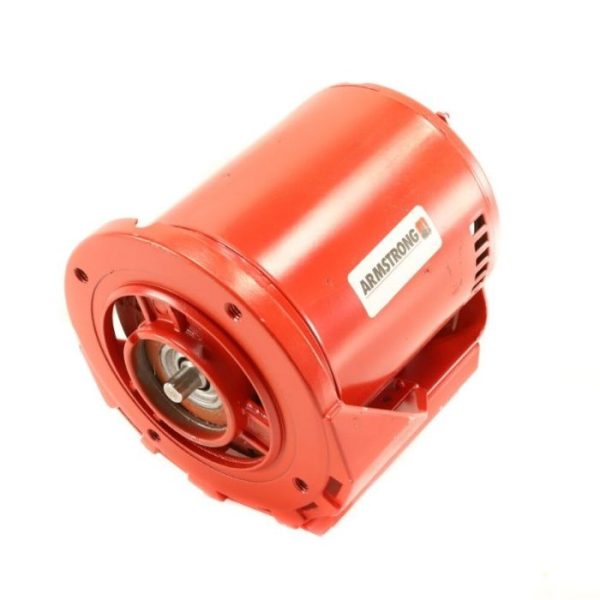 Armstrong 816141 001
